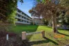 15/389 Stirling Highway, Claremont, WA 6010-Image