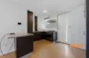 15/389 Stirling Highway, Claremont, WA 6010-Image