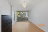 15/389 Stirling Highway, Claremont, WA 6010-Image