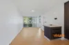 15/389 Stirling Highway, Claremont, WA 6010-Image