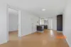 15/389 Stirling Highway, Claremont, WA 6010-Image