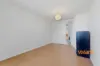 15/389 Stirling Highway, Claremont, WA 6010-Image