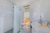 15/389 Stirling Highway, Claremont, WA 6010-Image