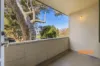 15/389 Stirling Highway, Claremont, WA 6010-Image