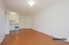 15/4 Dover Court, Mosman Park, WA 6012