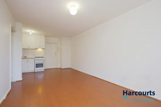 15/4 Dover Court, Mosman Park, WA 6012