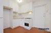 15/4 Dover Court, Mosman Park, WA 6012-Image
