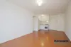 15/4 Dover Court, Mosman Park, WA 6012-Image