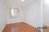 15/4 Dover Court, Mosman Park, WA 6012-Image
