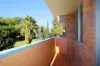 15/4 Dover Court, Mosman Park, WA 6012-Image