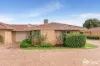 15/4 Heron Place, Maddington, WA 6109