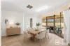 15/4 Heron Place, Maddington, WA 6109-Image