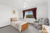 15/4 Heron Place, Maddington, WA 6109-Image