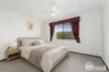 15/4 Heron Place, Maddington, WA 6109-Image