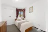 15/4 Heron Place, Maddington, WA 6109-Image