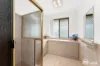 15/4 Heron Place, Maddington, WA 6109-Image