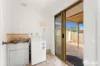 15/4 Heron Place, Maddington, WA 6109-Image