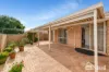 15/4 Heron Place, Maddington, WA 6109-Image