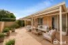 15/4 Heron Place, Maddington, WA 6109-Image