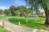 15/4 Heron Place, Maddington, WA 6109-Image