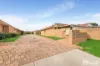 15/4 Heron Place, Maddington, WA 6109-Image