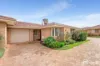 15/4 Heron Place, Maddington, WA 6109-Image