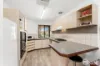 15/4 Heron Place, Maddington, WA 6109-Image