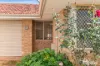 15/4 Heron Place, Maddington, WA 6109-Image