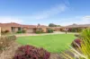 15/4 Heron Place, Maddington, WA 6109-Image