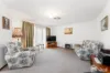 15/4 Heron Place, Maddington, WA 6109-Image