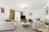 15/4 Heron Place, Maddington, WA 6109-Image