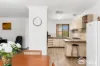 15/4 Heron Place, Maddington, WA 6109-Image