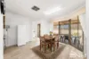 15/4 Heron Place, Maddington, WA 6109-Image