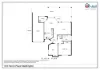 15/4 Heron Place, Maddington, WA 6109-Floorplan