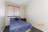 15/4 Murray Avenue, Mosman Park, WA 6012-Image