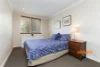 15/4 Murray Avenue, Mosman Park, WA 6012-Image