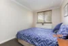 15/4 Murray Avenue, Mosman Park, WA 6012-Image