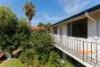 15/4 Murray Avenue, Mosman Park, WA 6012-Image