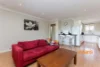 15/4 Murray Avenue, Mosman Park, WA 6012-Image