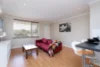 15/4 Murray Avenue, Mosman Park, WA 6012-Image