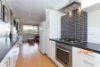 15/4 Murray Avenue, Mosman Park, WA 6012-Image