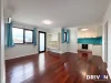 15/4 Ryrie Avenue, Como, WA 6152