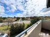 15/4 Ryrie Avenue, Como, WA 6152-Image
