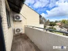 15/4 Ryrie Avenue, Como, WA 6152-Image