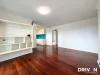 15/4 Ryrie Avenue, Como, WA 6152-Image
