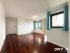 15/4 Ryrie Avenue, Como, WA 6152-Image