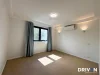 15/4 Ryrie Avenue, Como, WA 6152-Image