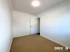 15/4 Ryrie Avenue, Como, WA 6152-Image