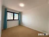 15/4 Ryrie Avenue, Como, WA 6152-Image