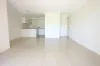 15/40-42 Victoria Street, Werrington, NSW 2747-Image